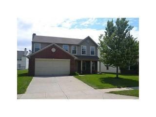 6523 Amherst Way, Zionsville, IN 46077-9144