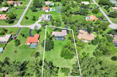 22414 Orange Blossom Ln, Boca Raton, FL 33428-5508