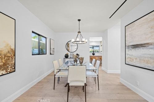 12440 Addison St, North Hollywood CA  91607-3546 exterior