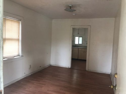 156 Court St, San Bernardino CA  92410-4814 exterior