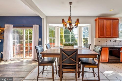 205 Beech Ln, Swedesboro NJ  08085-4033 exterior