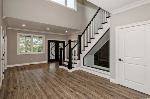 145 Laurel Hill Rd, Northport NY  11768-3428 exterior