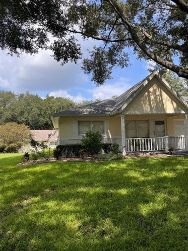 9668 94th Ave, Ocala, FL 34481-6089