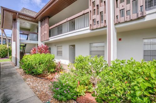 5197 Silent Loop, New Port Richey, FL 34652-3576