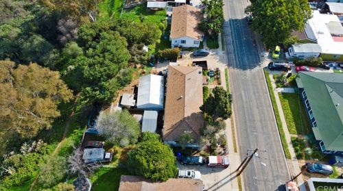 6404 Osler St, San Diego CA 92111-5425 exterior