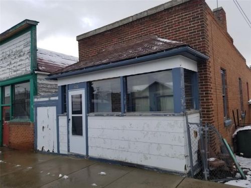 308 Aluminum St, Butte, MT 59701-2428