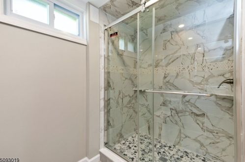 73 Glenwood Rd, Fanwood NJ  07023-1422 exterior