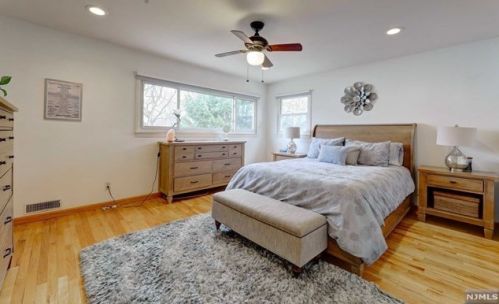 3 Grover Ter, Ridgewood NJ  07452-3516 exterior