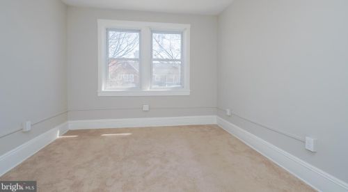 425 Geddes St, Wilmington DE  19805-3717 exterior