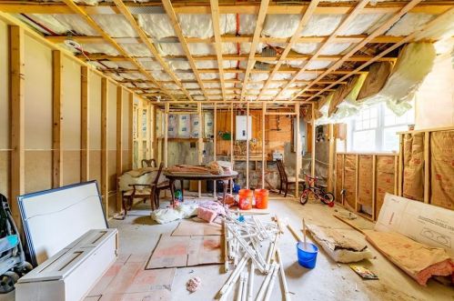 2 Eagle St, Providence RI 02909-1058 exterior