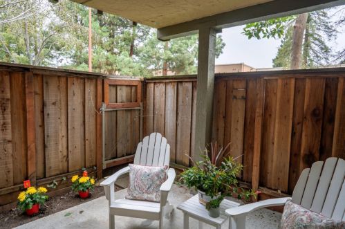 5270 Makati Cir, San Jose CA  95123-6256 exterior