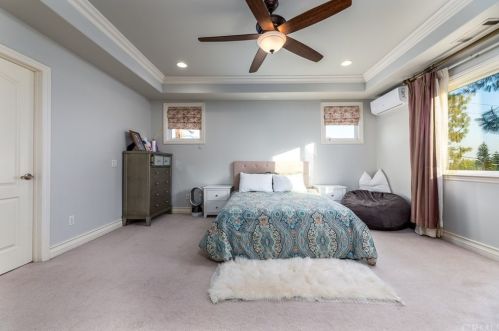 8228 Elm Ave, San Gabriel CA  91775-2415 exterior