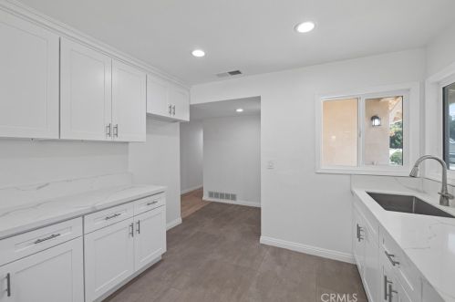 1485 Lassiter Dr, Walnut CA  91789-1210 exterior