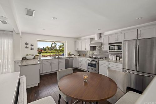 22 Montecillo Dr, Palos Verdes Estates CA exterior