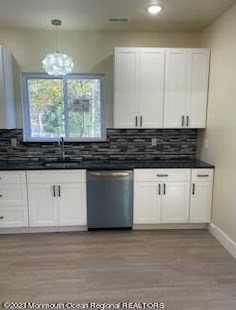 211 Palm Ave, Browns Mills NJ  08015-4128 exterior