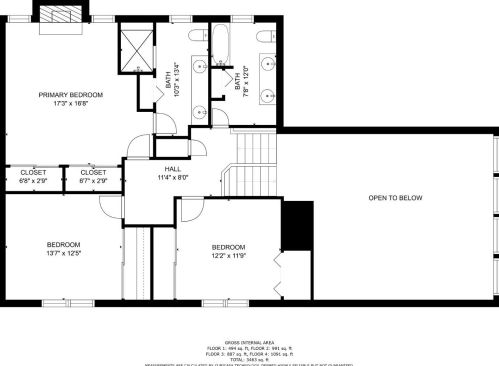 361 Blair St, Felton CA  95018-9419 exterior