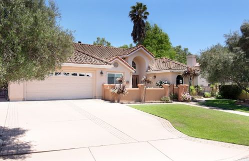 5740 Antelope Trl, Santa Maria, CA 93455-6018