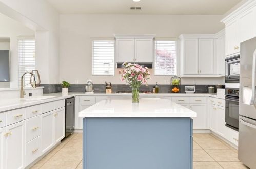 11913 Pyxis Cir, Rancho Cordova CA  95742-8055 exterior