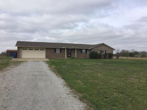 402682 2340 Dr, Bartlesville, OK 74006-0540