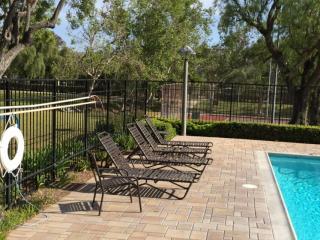 20205 Poplar Bluff Ct, Yorba Linda CA  92886-6819 exterior