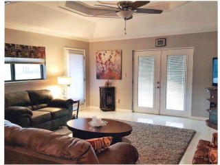 417 Northcutt Dr, Campo Alto TX  78516-2603 exterior