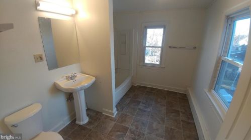 314 Evans St, Pottstown, PA 19464-5316
