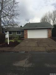 5424 Bundy Ave, Salem, OR 97303-5321