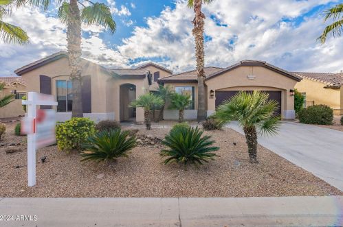 5414 Scottsdale Rd, Eloy, AZ 85131-3048