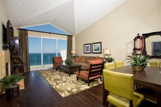 1812 Parliament Rd, Encinitas CA  92024-1030 exterior