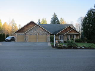 12317 6th Ave, Marysville, WA 98271-6786