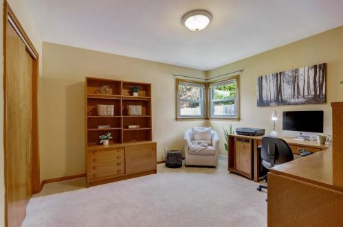 2537 63, Milwaukee WI 53219-2628 exterior