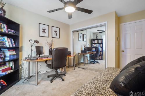 11 Carmel Ct, Old Bridge NJ  08857-3064 exterior