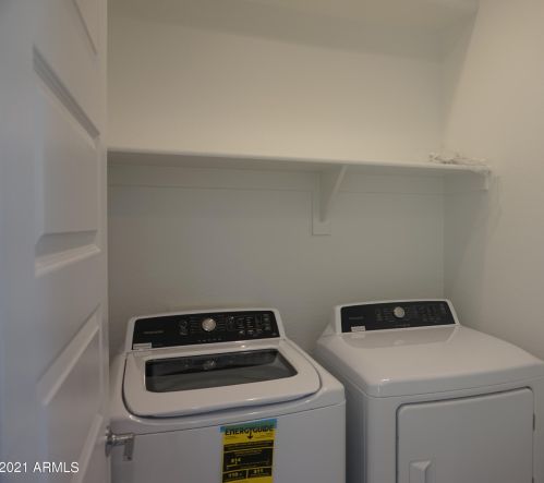 2236 Dunbar Dr, Phoenix AZ  85041-5799 exterior