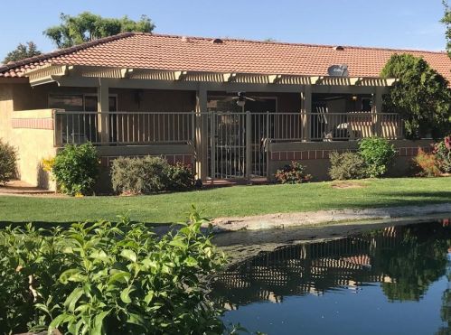 82161 Ullman Rd, Indio CA  92201-7595 exterior