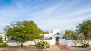 306 Longfellow Ave, Tucson, AZ 85711-4168