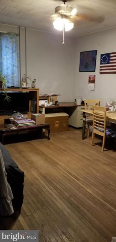 318 Green St, Hazle Township PA  18201-5706 exterior