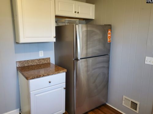 323 Creighton Dr, Cayce-West Columbia SC  29172-3114 exterior