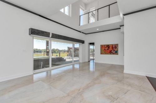 703 Leaning Oak Trl, Richmond TX  77406-4653 exterior