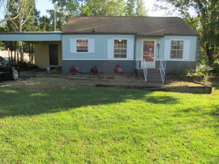 2218 Mcclung Ave, Knoxville, TN 37920-3529