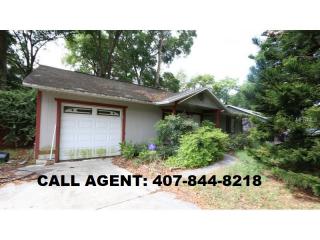 1512 Faircloth Ct, Apopka, FL 32703-4669