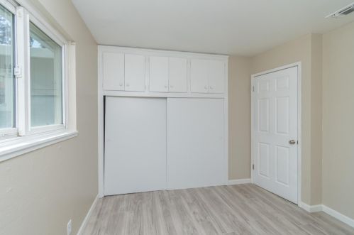 2635 Las Casas Way, Rancho Cordova CA  95670-3445 exterior