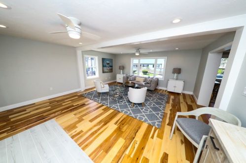 3 Broad St, Billerica MA  01821-6341 exterior