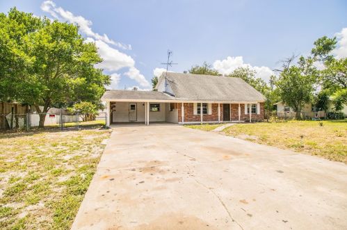 110 Allen Ave, Winter Haven, FL 33880-1219