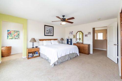 40347 Amesbury Ln, Temecula CA 92591-4432 exterior