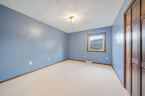 207 Bortz Rd, Saltsburg PA  15681-3429 exterior