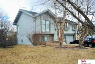 13415 33rd St, Bellevue, NE 68123-2371