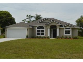 1378 Freeport Dr, Deltona, FL 32725-4652