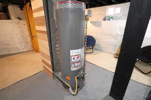 706 Van Buren St, Pueblo CO  81004-1730 exterior