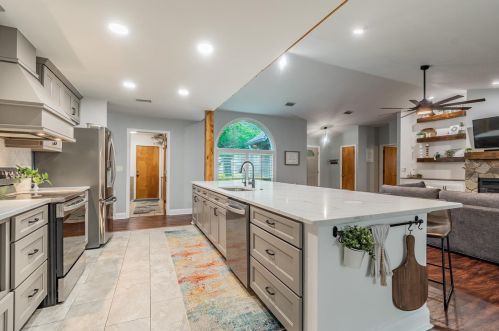 3427 Fallview Ct, Land O Lakes FL  34639-4673 exterior