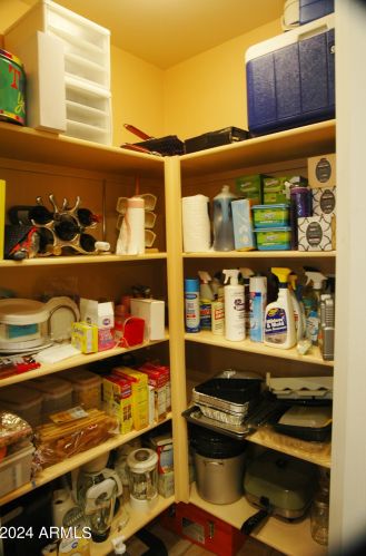 7473 Soaring Eagle Way, Scottsdale AZ 85266-1627 exterior